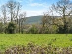 Camping in Cilycwm, West Wales (279297) #19 Camping in Cilycwm, West Wales (279297) #19