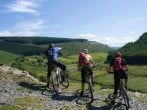 Camping in Cilycwm, West Wales (279297) #26 Camping in Cilycwm, West Wales (279297) #26