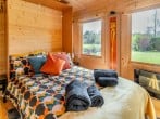 Camping in Cilycwm, West Wales (279297) #4 Camping in Cilycwm, West Wales (279297) #4