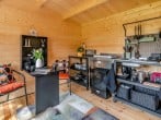 Camping in Cilycwm, West Wales (279297) #9 Camping in Cilycwm, West Wales (279297) #9
