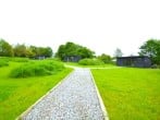 Camping in Eyam, Derbyshire (279409) #2 Camping in Eyam, Derbyshire (279409) #2