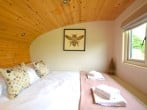 Camping in Eyam, Derbyshire (279409) #6 Camping in Eyam, Derbyshire (279409) #6
