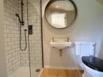 Camping in Eyam, Derbyshire (279409) #9 Camping in Eyam, Derbyshire (279409) #9
