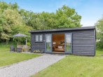 Camping in Eyam, Derbyshire (279410) #1 Camping in Eyam, Derbyshire (279410) #1