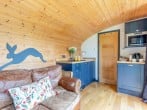 Camping in Eyam, Derbyshire (279410) #2 Camping in Eyam, Derbyshire (279410) #2