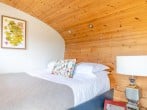 Camping in Eyam, Derbyshire (279410) #11 Camping in Eyam, Derbyshire (279410) #11