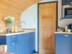 Camping in Eyam, Derbyshire (279410) #12 Camping in Eyam, Derbyshire (279410) #12