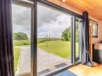 Camping in Eyam, Derbyshire (279410) #14 Camping in Eyam, Derbyshire (279410) #14