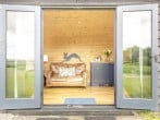 Camping in Eyam, Derbyshire (279410) #15 Camping in Eyam, Derbyshire (279410) #15
