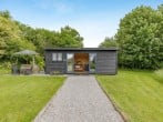 Camping in Eyam, Derbyshire (279410) #17 Camping in Eyam, Derbyshire (279410) #17