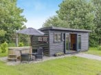 Camping in Eyam, Derbyshire (279410) #18 Camping in Eyam, Derbyshire (279410) #18