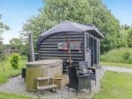 Camping in Eyam, Derbyshire (279410) #19 Camping in Eyam, Derbyshire (279410) #19