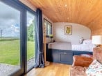 Camping in Eyam, Derbyshire (279410) #3 Camping in Eyam, Derbyshire (279410) #3