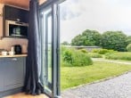 Camping in Eyam, Derbyshire (279410) #7 Camping in Eyam, Derbyshire (279410) #7