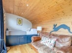 Camping in Eyam, Derbyshire (279410) #9 Camping in Eyam, Derbyshire (279410) #9