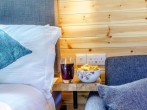 Camping in Threlkeld, Cumbria (279490) #5 Camping in Threlkeld, Cumbria (279490) #5