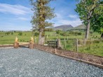 Camping in Threlkeld, Cumbria (279490) #10 Camping in Threlkeld, Cumbria (279490) #10