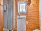 Camping in Cross, Somerset (279655) #9 Camping in Cross, Somerset (279655) #9