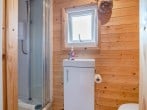 Camping in Cross, Somerset (279656) #10 Camping in Cross, Somerset (279656) #10