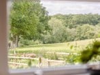 Lodge in Sedlescombe, Sussex (279672) #11 Lodge in Sedlescombe, Sussex (279672) #11