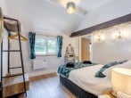 Lodge in Sedlescombe, Sussex (279672) #12 Lodge in Sedlescombe, Sussex (279672) #12