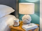 Lodge in Sedlescombe, Sussex (279672) #13 Lodge in Sedlescombe, Sussex (279672) #13