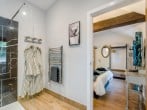 Lodge in Sedlescombe, Sussex (279672) #14 Lodge in Sedlescombe, Sussex (279672) #14