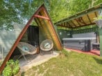 Lodge in Sedlescombe, Sussex (279672) #15 Lodge in Sedlescombe, Sussex (279672) #15