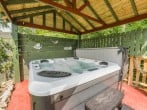 Lodge in Sedlescombe, Sussex (279672) #16 Lodge in Sedlescombe, Sussex (279672) #16