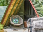 Lodge in Sedlescombe, Sussex (279672) #17 Lodge in Sedlescombe, Sussex (279672) #17