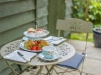 Lodge in Sedlescombe, Sussex (279672) #18 Lodge in Sedlescombe, Sussex (279672) #18