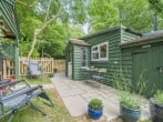 Lodge in Sedlescombe, Sussex (279672) #19 Lodge in Sedlescombe, Sussex (279672) #19