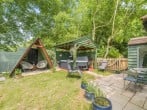 Lodge in Sedlescombe, Sussex (279672) #20 Lodge in Sedlescombe, Sussex (279672) #20