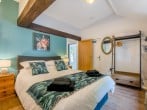 Lodge in Sedlescombe, Sussex (279672) #3 Lodge in Sedlescombe, Sussex (279672) #3