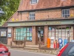 Lodge in Sedlescombe, Sussex (279672) #23 Lodge in Sedlescombe, Sussex (279672) #23