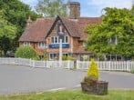 Lodge in Sedlescombe, Sussex (279672) #24 Lodge in Sedlescombe, Sussex (279672) #24