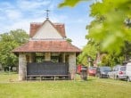 Lodge in Sedlescombe, Sussex (279672) #25 Lodge in Sedlescombe, Sussex (279672) #25