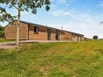 Lodge in Madley, Herefordshire (279691) #1 Lodge in Madley, Herefordshire (279691) #1