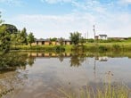 Lodge in Madley, Herefordshire (279691) #2 Lodge in Madley, Herefordshire (279691) #2