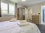 Lodge in Madley, Herefordshire (279691) #11 Lodge in Madley, Herefordshire (279691) #11