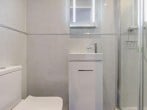 Lodge in Madley, Herefordshire (279691) #12 Lodge in Madley, Herefordshire (279691) #12