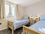 Lodge in Madley, Herefordshire (279691) #13 Lodge in Madley, Herefordshire (279691) #13