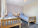 Lodge in Madley, Herefordshire (279691) #14 Lodge in Madley, Herefordshire (279691) #14