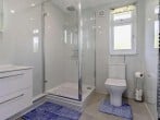 Lodge in Madley, Herefordshire (279691) #15 Lodge in Madley, Herefordshire (279691) #15