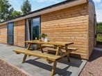 Lodge in Madley, Herefordshire (279691) #16 Lodge in Madley, Herefordshire (279691) #16