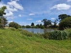 Lodge in Madley, Herefordshire (279691) #17 Lodge in Madley, Herefordshire (279691) #17