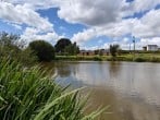 Lodge in Madley, Herefordshire (279691) #18 Lodge in Madley, Herefordshire (279691) #18
