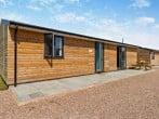 Lodge in Madley, Herefordshire (279691) #19 Lodge in Madley, Herefordshire (279691) #19