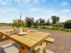 Lodge in Madley, Herefordshire (279691) #3 Lodge in Madley, Herefordshire (279691) #3