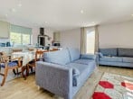 Lodge in Madley, Herefordshire (279691) #4 Lodge in Madley, Herefordshire (279691) #4